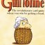 Guilotine