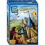 carcassonne2015-box
