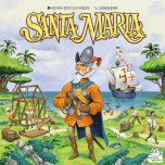 juego-mesa-santa-maria-892855488