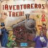 aventureros