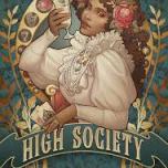 high society